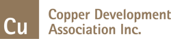 CDA_Logo_Copper_RGB
