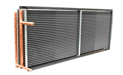 Condenser_5mm_1