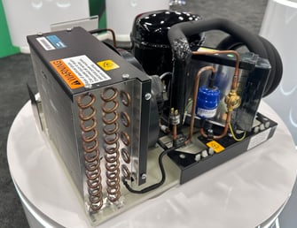 Embraco C3626 EDP 5mm-1