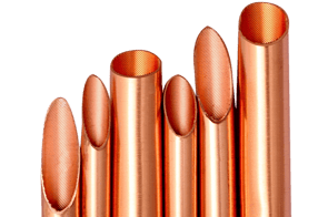 SDCT Inner Tubes 2-1