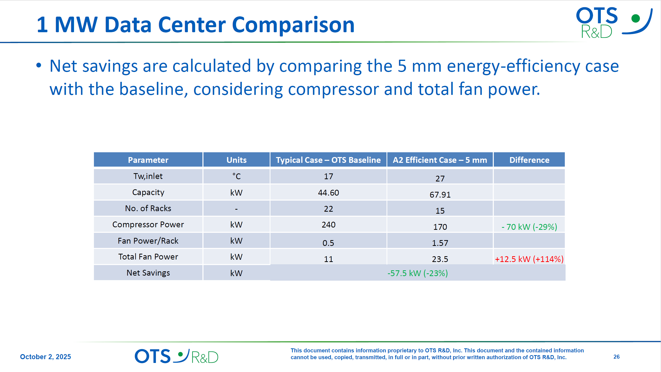 Screenshot 2025-11-17 164701