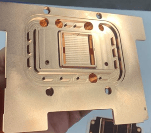 undefined-Mar-26-2026-06-28-54-7686-PM